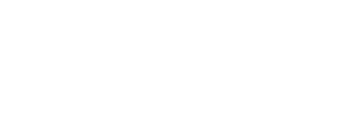Realce Instituto Musical